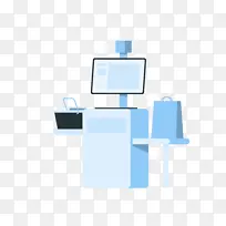 ���� �滭 ˮ�ʻ�-������