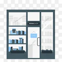 ¹ºÎï ³÷´° ¶ÌÐÅ-¿ÕÈôÍø ¹ºÎï ³÷´° ¶ÌÐÅ-¿ÕÈôÍø