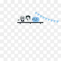 购物 线条 图表-空若网 购物 线条 图表-空若网