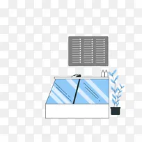 购物 线条 图表-空若网 购物 线条 图表-空若网