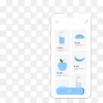 ���� ���� �ӻ���-������