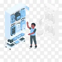 购物 多媒体 卡通-空若网 购物 多媒体 卡通-空若网