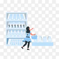 ¹ºÎï ¿¨Í¨ Ë®²Ê»-¿ÕÈôÍø ¹ºÎï ¿¨Í¨ Ë®²Ê»-¿ÕÈôÍø