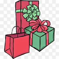 �� �� ����-������