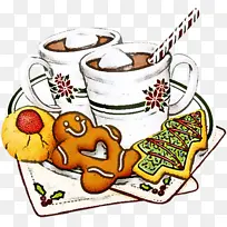 咖啡杯 菜肴 咖啡-空若网 咖啡杯 菜肴 咖啡-空若网