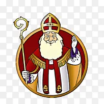 ʥ��װ��Ʒ ʥ������ ʥ����-������