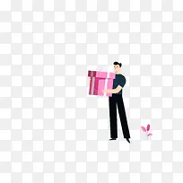 ���� ���� ��ѧ-������