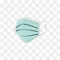 护目镜 玻璃 牢不可破-空若网 护目镜 玻璃 牢不可破-空若网