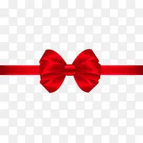 红色 丝带 时尚-空若网 红色 丝带 时尚-空若网