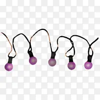 �ƹ� ʱ�� �鱦-������