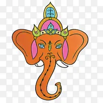 ���� �������� ˮ�ʻ�-������