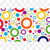 黄色 文字 数字-空若网 黄色 文字 数字-空若网