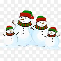 Ê¥µ®ÊÎÆ· Ê¥µ®½Ú ½ÚÈÕÊÎÆ·-¿ÕÈôÍø Ê¥µ®ÊÎÆ· Ê¥µ®½Ú ½ÚÈÕÊÎÆ·-¿ÕÈôÍø