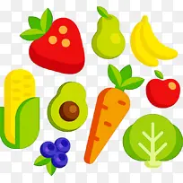 �߲� ���� ˮ��-������