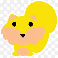 猫 鼻子 胡须-空若网 猫 鼻子 胡须-空若网