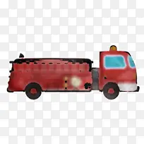 汽车 商用车 模型车-空若网 汽车 商用车 模型车-空若网