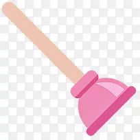 线 数学 几何-空若网 线 数学 几何-空若网