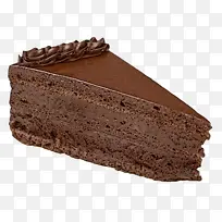 �ɿ������� ���� �ɿ���-������