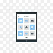 购物 博客 手机-空若网 购物 博客 手机-空若网