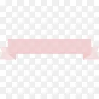 空白横幅 线条 文字-空若网 空白横幅 线条 文字-空若网