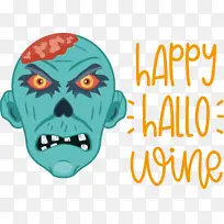 ��ʥ�ڿ��� ��־ ����-������