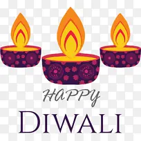 �����ŵƽ� ��־ ����-������