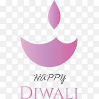 �����ŵƽ� ��־ ����-������