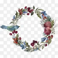 »¨»· Ê¥µ®×°ÊΠʥµ®½Ú-¿ÕÈôÍø »¨»· Ê¥µ®×°ÊΠʥµ®½Ú-¿ÕÈôÍø