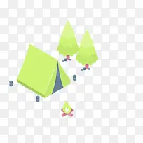 三角形 三维空间 形状-空若网 三角形 三维空间 形状-空若网