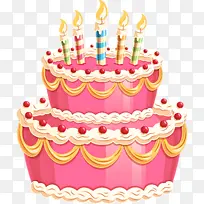 ���յ��� ���� ����װ��-������