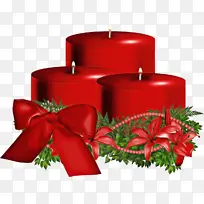 ʥ���� ʥ���� һƷ��-������