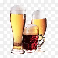 啤酒鸡尾酒 啤酒 潘趣酒-空若网 啤酒鸡尾酒 啤酒 潘趣酒-空若网
