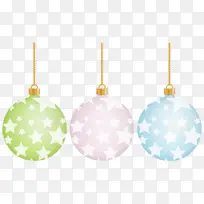 ʥ��װ�� ʥ���� װ��-������