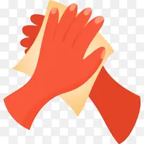 洗手液 手套 医用手套-空若网 洗手液 手套 医用手套-空若网