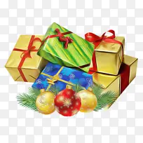 Ê¥µ®×°ÊÎÆ· ÀñÎï Ê¥µ®½Ú-¿ÕÈôÍø Ê¥µ®×°ÊÎÆ· ÀñÎï Ê¥µ®½Ú-¿ÕÈôÍø