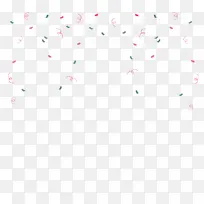 ���� ���� ��ѧ-������