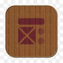 Ïß¿òͼ±ê Óû§½çÃæÍ¼±ê Ë®²Ê»-¿ÕÈôÍø Ïß¿òͼ±ê Óû§½çÃæÍ¼±ê Ë®²Ê»-¿ÕÈôÍø