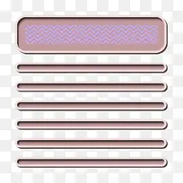 线框图标 绘图 眼影-空若网 线框图标 绘图 眼影-空若网