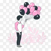 水彩画 油漆 湿墨-空若网 水彩画 油漆 湿墨-空若网