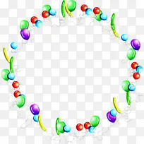 线条 文字 珠宝-空若网 线条 文字 珠宝-空若网