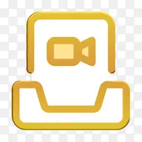 �ռ���ͼ�� �����ʼ�ͼ�� �ձ�-������