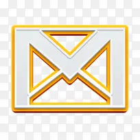 邮件图标 徽标图标 用户界面-空若网 邮件图标 徽标图标 用户界面-空若网