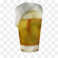 品脱玻璃 啤酒玻璃器皿 品脱-空若网 品脱玻璃 啤酒玻璃器皿 品脱-空若网