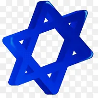 ����ɫ �̱� ������-������