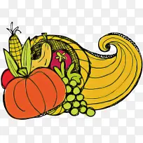 »¨»Ü Êß²Ë ¿¨Í¨-¿ÕÈôÍø »¨»Ü Êß²Ë ¿¨Í¨-¿ÕÈôÍø