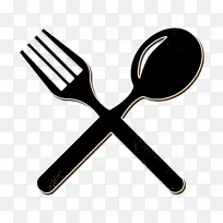 �ɹ���Ʒ����ͼ�� ���ߺ�����ͼ�� ��ͼ��-������