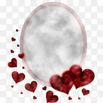 心形 情人节 情人节爱情-空若网 心形 情人节 情人节爱情-空若网