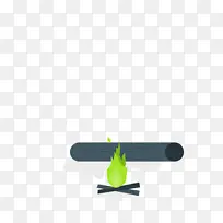 �Ƕ� ��ѧ ����-������