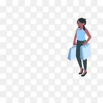 ���� ��ͨ ����-������