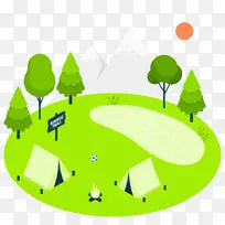 抽象艺术 水彩画 绘画-空若网 抽象艺术 水彩画 绘画-空若网